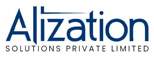 Alization Solutions Private Limited